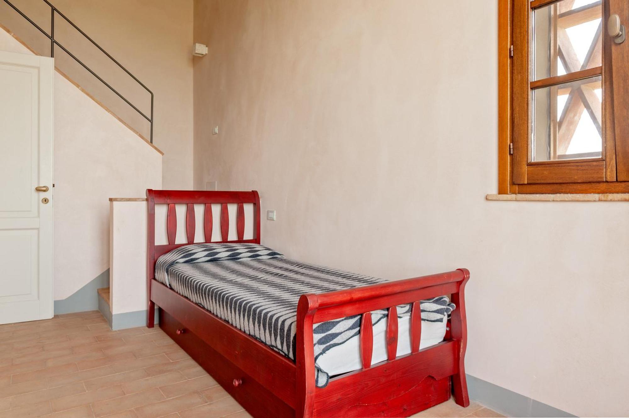 Il Borgo Delle Ville Palaia Kültér fotó