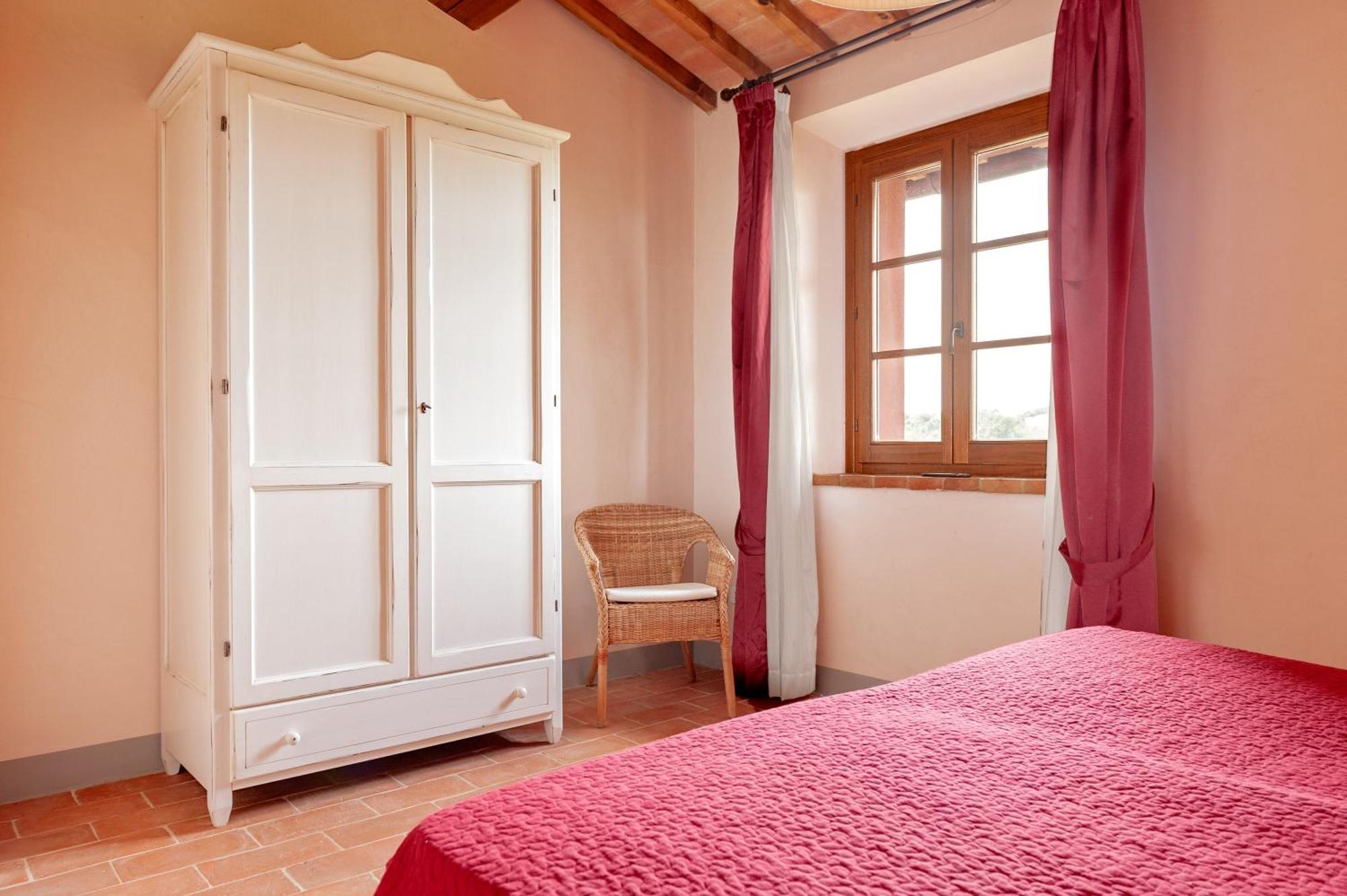 Il Borgo Delle Ville Palaia Kültér fotó